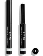DIOR show Flash Stick creion pentru ochi impermeabil culoare 006 Pearl Star 1.6 ml