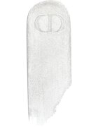 DIOR show Flash Stick creion pentru ochi impermeabil culoare 006 Pearl Star 1.6 ml