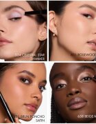 DIOR show Flash Stick creion pentru ochi impermeabil culoare 006 Pearl Star 1.6 ml