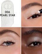 DIOR show Flash Stick creion pentru ochi impermeabil culoare 006 Pearl Star 1.6 ml
