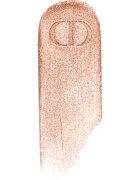 DIOR show Flash Stick creion pentru ochi impermeabil culoare 545 Beige Tulle 1.6 g