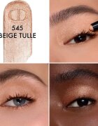 DIOR show Flash Stick creion pentru ochi impermeabil culoare 545 Beige Tulle 1.6 g
