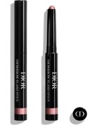 DIOR show Flash Stick creion pentru ochi impermeabil culoare 851 Rosewood Tulle 1.6 g