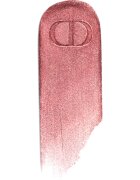 DIOR show Flash Stick creion pentru ochi impermeabil culoare 851 Rosewood Tulle 1.6 g