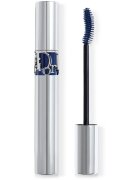 DIOR show Iconic Overcurl mascara pentru extra volum si curbare culoare 264 Blue 6 g