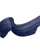 DIOR show Iconic Overcurl mascara pentru extra volum si curbare culoare 264 Blue 6 g