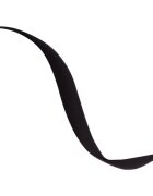 DIOR show Liquid Liner tuș lichid pentru ochi tip cariocă impermeabil culoare 096 Satin Black 0.55 ml