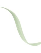 DIOR show Liquid Liner tuș lichid pentru ochi tip cariocă impermeabil culoare 301 Shimmer Green 0.55 ml