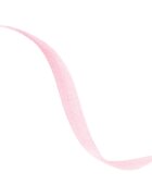 DIOR show Liquid Liner tuș lichid pentru ochi tip cariocă impermeabil culoare 801 Shimmer Rose 0.55 ml