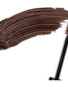 DIOR show mascara pentru extra volum culoare 798 Brown 10 ml