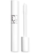 DIOR show Maximizer 4D bază pentru mascara 10 ml