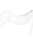 DIOR show Maximizer 4D bază pentru mascara 10 ml