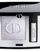 DIOR show Mono Couleur farduri de ochi de lungă durată culoare 045 Celestial Grey 2 g