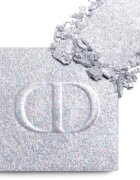 DIOR show Mono Couleur farduri de ochi de lungă durată culoare 045 Celestial Grey 2 g