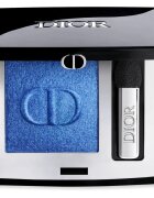 DIOR show Mono Couleur farduri de ochi de lungă durată culoare 162 Blue Bayadère 2 g