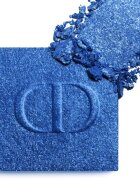 DIOR show Mono Couleur farduri de ochi de lungă durată culoare 162 Blue Bayadère 2 g