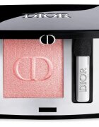 DIOR show Mono Couleur farduri de ochi de lungă durată culoare 619 Tutu 2 g