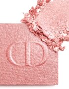 DIOR show Mono Couleur farduri de ochi de lungă durată culoare 619 Tutu 2 g