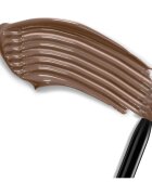 DIOR show On Set Brow mascara pentru sprâncene culoare 01 Blond 5 ml