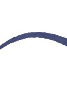 DIOR show On Stage Crayon creion dermatograf waterproof culoare 254 Blue 1.2 g