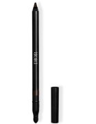 DIOR show On Stage Crayon creion dermatograf waterproof culoare 594 Brown 1.2 g