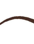 DIOR show On Stage Crayon creion dermatograf waterproof culoare 594 Brown 1.2 g