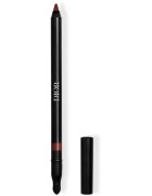 DIOR show On Stage Crayon creion dermatograf waterproof culoare 664 Brick 1.2 g