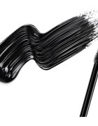 DIOR show Overvolume mascara pentru extra volum culoare 090 Overblack 8.5 g