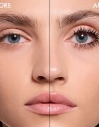 DIOR show Overvolume mascara pentru extra volum culoare 090 Overblack 8.5 g