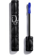 DIOR show Overvolume mascara pentru extra volum culoare 161 Overblue 7.4 ml