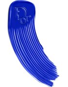 DIOR show Overvolume mascara pentru extra volum culoare 161 Overblue 7.4 ml