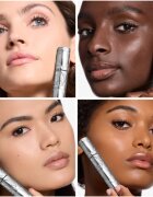 DIOR show Overvolume Waterproof mascara pentru extra volum rezistent la apa culoare 090 Overblack 7.4 ml