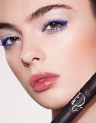 DIOR show Overvolume Waterproof mascara pentru extra volum rezistent la apa culoare 090 Overblack 7.4 ml