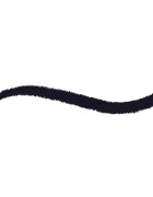DIOR show Stylo creion dermatograf waterproof culoare 091 Matte Black 0.3 g