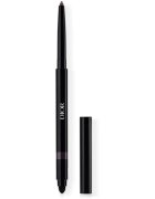 DIOR show Stylo creion dermatograf waterproof culoare 771 Matte Taupe 0.3 g