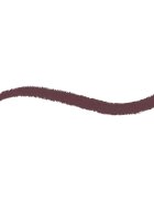 DIOR show Stylo creion dermatograf waterproof culoare 771 Matte Taupe 0.3 g