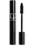 DIOR show Waterproof mascara pentru volum și alungire rezistent la apa culoare 090 11.5 ml