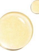 DIOR Solar Self Tanning Drops picaturi pentru bronzare pentru față și gât 30 ml