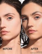 DIOR Solar Self Tanning Drops picaturi pentru bronzare pentru față și gât 30 ml