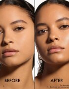 DIOR Solar Self Tanning Drops picaturi pentru bronzare pentru față și gât 30 ml