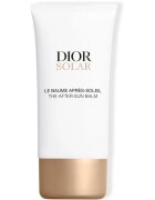 DIOR Solar The After-Sun Balm loțiune hidratantă după plajă corp si fata 150 ml
