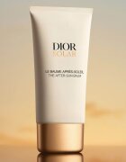 DIOR Solar The After-Sun Balm loțiune hidratantă după plajă corp si fata 150 ml