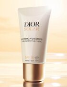 DIOR Solar The Protective Creme SPF 30 crema protectoare pentru fata SPF 30 50 ml