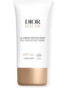 DIOR Solar The Protective Creme SPF 50 crema de corp pentru protectie solara SPF 50 150 ml