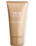 DIOR Solar The Self-Tanning Gel gel autobronzant faciale 50 ml