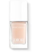 DIOR Vernis Base Coat lac intaritor de baza pentru unghii 10 ml