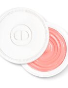 DIOR Vernis Crème Abricot lift crema de fata pentru fermitate pentru unghii 8 g