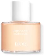 DIOR Vernis Dissolvant Douceur dizolvant pentru oja 50 ml