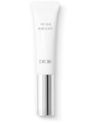 DIOR Vernis Huile Abricot ser hranitor pentru unghii și cuticule 7.5 ml