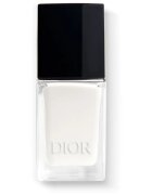 DIOR Vernis lac de unghii culoare 007 Jasmin 10 ml